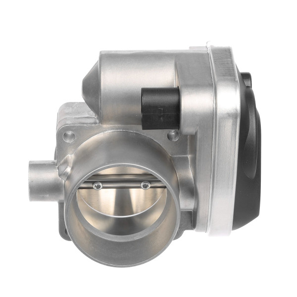 Strupeventilstuss - 7.03703.77.0 PIERBURG - 036133062A, 036133062M, 0892377