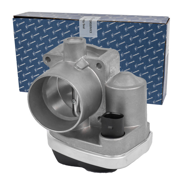 7.03703.77.0, Strupeventilstuss, Hrdlo klapky 1,4i 16V, PIERBURG, 036133062A, 036133062M, 0892377, 100778, 11331629001, 18446, 240640031, 30100778, 359000602600, 408-238-323-008Z, 46-0019, 556105, 58-0106, 68223, 7519029, 88.029, 89029, 8UK007623-371, 961024, CCM8029, EE7504, FLAI091AN, LTH430, V10-81-0068, WG1013504, XPOT462, 556105A, CCM8029C, FLAI091N, KTB024