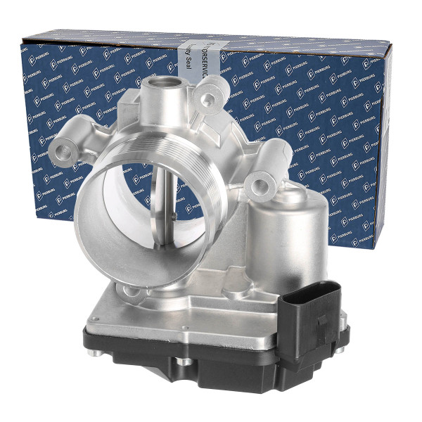 7.03703.78.0, Styreklaff, luftforsyning, Hrdlo klapky 2,0TDI, PIERBURG, Audi A3/A4/A5/A6/Q5/TT Seat Altea Exeo Leon Toledo Škoda-VW Octacia-II Superb Yeti Volkswagen Eos Golf Jetta Passat Tiguan CBAA* CBAB* CBAC* CBBA* CBBB* CBDB* CEGA* 2003+, 03L128063AF, 03L128063E, 03L128063B, 03L128063C, 03L128063D, 07.14.195, 0892086, 117304, 240640079, 30946130, 46-0014, 46130, 556126, 58-0098, 70650028, 7519073, 802000000033, 88.073, 89073, 961019, A2C59512935, EE7500, LTH463, V10-81-0063, WG1015140, XPOT543, 240640346, WG1429317, XTB9731, 240640417