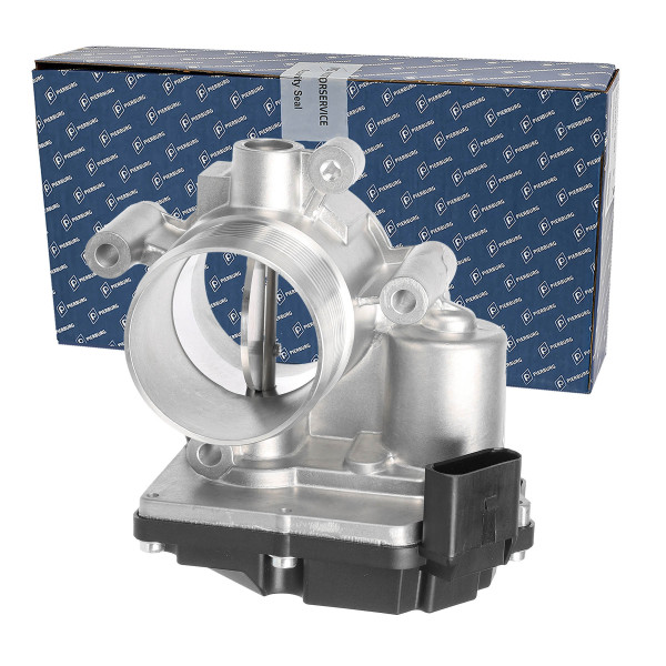 7.03703.84.0, Styreklaff, luftforsyning, Hrdlo klapky 2,0TDi, PIERBURG, Audi A1/A3/A4/A5/A6/Q3/Q5/TT Seat Alhambra Altea Exeo Ibiza Leon Škoda-VW Fabia-II Octavia-II Superb-II Yeti Volkswagen Beetle Caddy Eos Golf Jetta Passat Touran Tiguan 1,2TDI 2,0TDI CFFA CFFB CFGB CFGC CFGD CFHA CFHC CFHF CFJA CFWA CLCA CLCB 2004+, 03L128063G, 03L128063K, 03L128063R, 03L128063T, 0892145, 107017, 117343, 210785410, 240640158, 30107017, 32182, 46-0022, 556129, 70650021, 7519158, 75389, 802000000034, 88.148, 89158, 961027, A2C59514304, LTH480, V10-81-0084, WG1013586, XPOT564, 7519158E, 88.148AS, 89158E, WG1032882, WG1494976