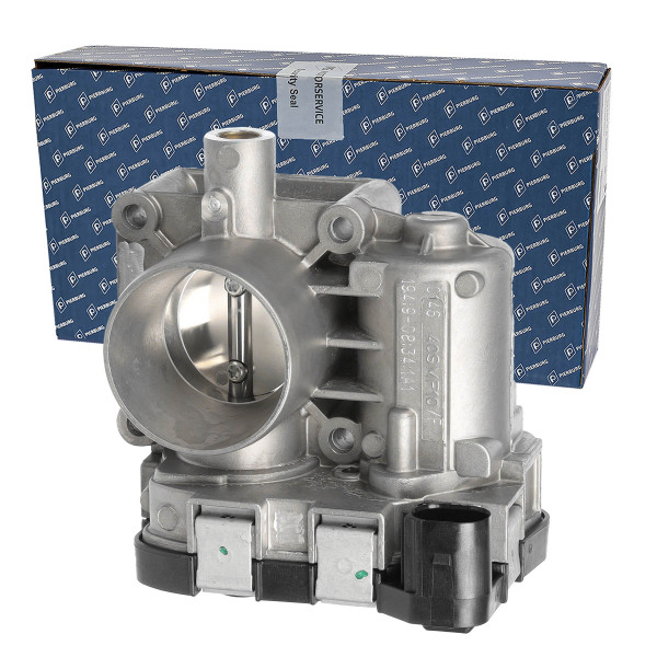 7.03703.97.0, Styreklaff, luftforsyning, Hrdlo klapky, PIERBURG, 1562092, 71788736, 71795460, 77363827, 9S519E926AA, 71795461, 0892448, 103048, 240640066, 556142, 639321, 68361, 70103048, 7519060, 802007506203, 88.060, 882010005, 89060, 8UK007623-171, FLAI107N, LTH509, V24-81-0012, WG1013535, 0892497, 240640345, 7519060R, 88.060R, 89060R, FLAI107R, KTB153