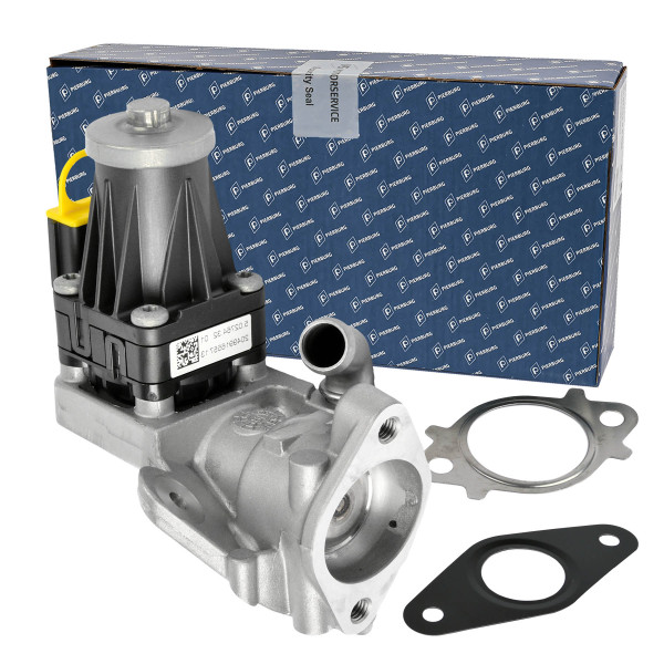 7.03784.34.0, EGR-ventil, Ventil AGR/EGR 2,2TDCi/s těs., PIERBURG, Citroën Jumper Ford Ranger Transit Custom V362 Transit V363 Land Rover Defender Peugeot Boxer 2,2HDi 4HG* 4HH* 4HJ* P22DTE* DT224* T22DD0P* P4AT* P5AT* 2011+, 1730360, 1D00-20-300, 9800555380, LR030027, 1835009, 1D00-20-300A, LR055534, 1895826, 1D00-20-300B, LR081121, 1932037, U209-20-300B, 2017121, 2026142, BK2Q-9D475-CB, BK2Q-9D475-CC, BK2Q-9D475-CD, BK2Z-9D475-A, FB3Q-9D475-AA, FB3Q-9D475-AB, FB3Q-9D475-AC, 0892172, 103574, 13.45001, 14336, 50103574, 555466, 6NU010171-661, 83.994, 881316036