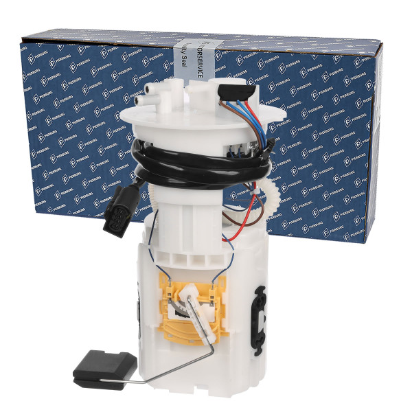 7.03794.40.0, Drivstoff transportenhet, čerpadlo paliv.IN-TANK, PIERBURG, 1684700394, 1684701494, 1684701994, 1684702394, 1684702494, 1684702594, 1684702894, 1684703294, 1684704294, A1684700394, A1684701494, A1684701994, A1684702394, A1684702494, A1684702594, A1684702894, A1684703294, A1684704294, 02SKV775, 0986580825, 1315200600, 133525, 1382F0009, 2250192, 228-231-006-004, 22853, 347043, 39090, 519700000161, 72150