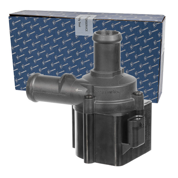 7.04071.65.0, Ekstra vannpumpe (kjølevannkretsløp), Pumpa vodní el., PIERBURG, 06H121601F, 06H121601M, 9A712160100, 06H121601J, 11211819901, 117652, 2221060, 22SKV020, 32798, 441450025, 5.5072A2, 65452015, 7500022, 860029079, 998236, AP8236, V10-16-0026, WG1026302, 441450177, 55072, WG1407780, WG1780031