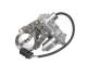 Eksosspjeld - 7.04209.06.0 PIERBURG - 056161440, 362-9021, 468-3932