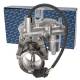 Eksosspjeld - 7.04209.06.0 PIERBURG - 056161440, 362-9021, 468-3932