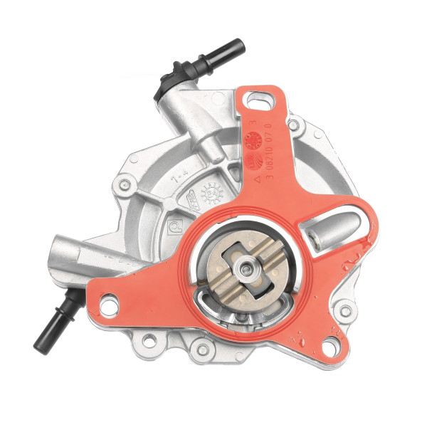 Vakuumpumpe, bremsesystem - 7.04225.05.0 PIERBURG - 1860655, 9674192280, SU001-A4917