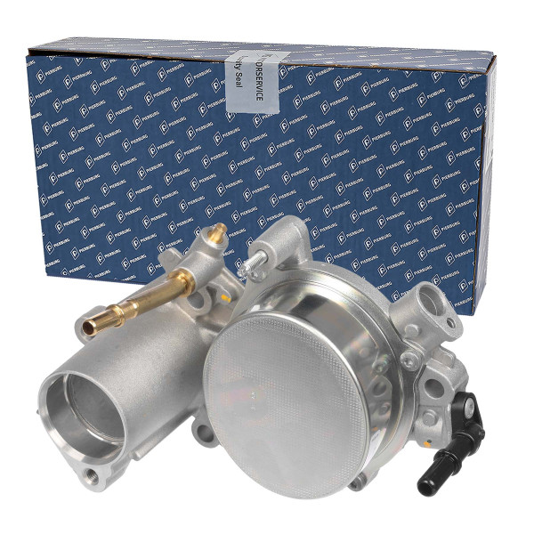 7.04230.02.0, Vakuumpumpe, bremsesystem, Pumpa podtl.mech.2,2TDCi, PIERBURG, Citroën Jumper Ford Transit V362 Peugeot Boxer 2,2HDi P22DTE/4HG/4HH/4HJ/P8FA/P8FB/QVFA/QWFA/CYFA/CYFB/CYFC/CYFD/DRFA/DRFB/DRFC/DRFD/DRFE Euro4 2008+, 1680791880, 1741667, 2471470, 9678125380, BK2Q-2A451-FA, BK2Q-2A451-FB, 371130152, 559045, 8010045, 8091167, 89.253, 91167, CBV1253, L9253, PAV152PRBN, WG1026307, WG1409088, WG1777696