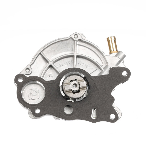 Vakuumpumpe, bremsesystem - 7.04303.05.0 PIERBURG - 03L145100E, 03L145100H, 07.36.025