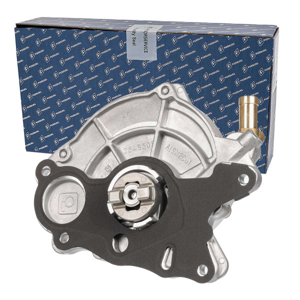 7.04303.05.0, Vakuumpumpe, bremsesystem, Pumpa podtl.mech.2.0TDI, PIERBURG, Volkswagen Amarok Crafter 2,0TDI/2,0BiTDI CDCA CDBA CNFA CNFB CKTB CKTC CKUB 2010+, 03L145100E, 03L145100H, 07.36.025, 1117104400, 11451816901, 18SKV041, 26512, 371130116, 8010044, 8091130, 89078, 89.220, 91130, CBV1220, L9220, PAV129PRBN, V10-3151, WG1014526, 8010051, WG1026310