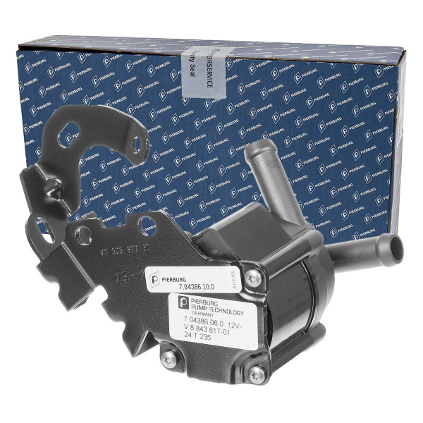 7.04386.10.0, Ekstra vannpumpe (kjølevannkretsløp), Pumpa vodní el., PIERBURG, 11517619359, 1201H9, V761936180, 11537563721, 1201J8, 1201J9, V761936280, 11537577519, 1201L8, 11537603976, 1201N0, 11537619360, 1201N1, 11537630368, 9806790780, 11538843817, 7563721, 7577519, 7603976, 7619359, 7619360, 7630368, 8843817, 20025, 2221017, 26317, 3132290002, 42503E, 5.5077, 7500025