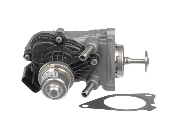 EGR-ventil - 7.04493.17.0 PIERBURG - 11718513132, 25620-WA020, 11718580442