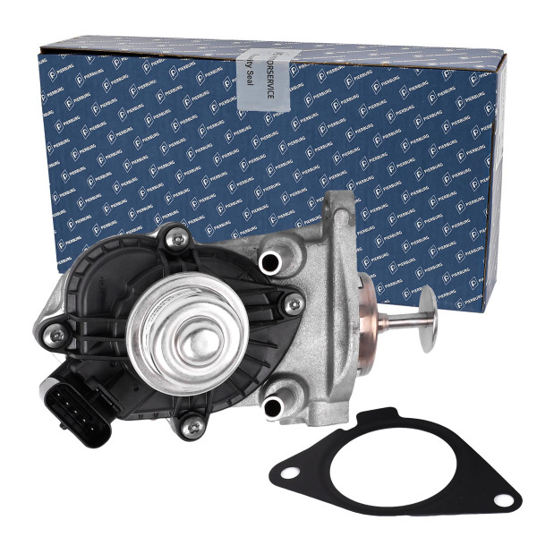 7.04493.17.0, EGR-ventil, Ventil AGR/EGR , PIERBURG, 11718513132, 25620-WA020, 11718580442, 11718594492, 11719886715, 8513132, 8594492, 8580442, 9886715, 08.16.067, 14SKV233, 171096, 18042, 33100707, 45-8386, 555487, 571822112186, 639187, 675370, 6NU014864-751, 70671107, 710980R, 717730204, 73-0204, 7518336, 83.1124AS, 881311007, 88336, 892480, 932091