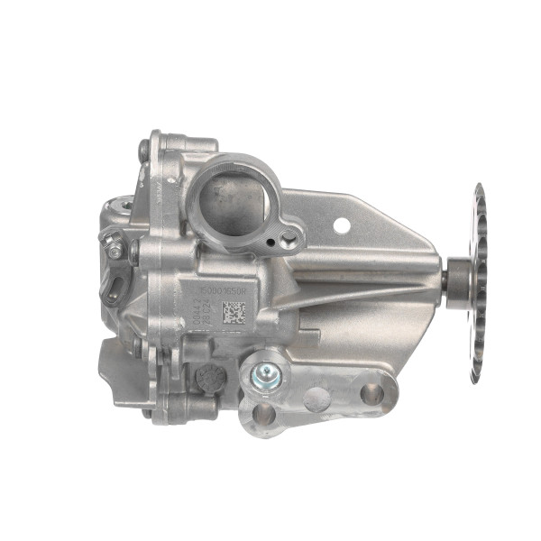 Oljepumpe - 7.04643.06.0 PIERBURG - 150001650R, 15010-00Q2C, 4423038