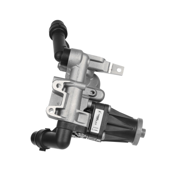 EGR-ventil - 7.04924.15.0 PIERBURG - AJ813335, G4D3-9D475-AC, G4D3-9D475-AA