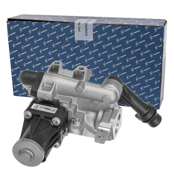 7.04924.15.0, EGR-ventil, Ventil AGR/EGR, PIERBURG, AJ813335, G4D3-9D475-AC, G4D3-9D475-AA, G4D3-9D475-AD, G4D3-9D475-AB, LR082300, LR110290, JDE39029, JDE39487, JDE40036, 175027, 33102651, 673258P, 717730381, 73-0381, 7518871, 83.1839, 88871, EGR454PRBN, L31839, LEV3522, WG2167338, WG2229818