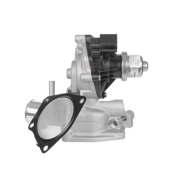 EGR-ventil - 7.05264.03.0 PIERBURG - FW93-9E456-AA, FW93-9Y493-AD, T4N11610