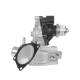 EGR-ventil - 7.05264.03.0 PIERBURG - FW93-9E456-AA, FW93-9Y493-AD, T4N11610