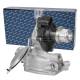 EGR-ventil - 7.05264.03.0 PIERBURG - FW93-9E456-AA, FW93-9Y493-AD, T4N11610