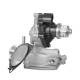EGR-ventil - 7.05264.03.0 PIERBURG - FW93-9E456-AA, FW93-9Y493-AD, T4N11610
