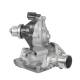 EGR-ventil - 7.05264.03.0 PIERBURG - FW93-9E456-AA, FW93-9Y493-AD, T4N11610