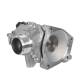 EGR-ventil - 7.05264.03.0 PIERBURG - FW93-9E456-AA, FW93-9Y493-AD, T4N11610