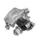 EGR-ventil - 7.05264.03.0 PIERBURG - FW93-9E456-AA, FW93-9Y493-AD, T4N11610