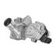 EGR-ventil - 7.05264.03.0 PIERBURG - FW93-9E456-AA, FW93-9Y493-AD, T4N11610