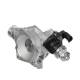 EGR-ventil - 7.05264.03.0 PIERBURG - FW93-9E456-AA, FW93-9Y493-AD, T4N11610