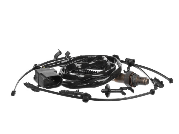 Lambdasonde - 7.05271.24.0 PIERBURG - 021906262B, 06A906262AN, 07C906262AS