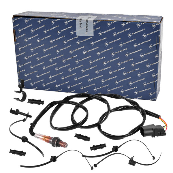 7.05271.24.0, Lambdasonde, Lambda sonda 12V/L-1500mm, PIERBURG, Audi A3/A4/A6/A8/TT Bentley Seat Exeo Ibiza Leon Toledo Škoda-VW Octacia-I/II Volkswagen Bora Golf New Beetle Passat Phaeton Touareg Transporter ARX AUM AVU AXP AZH AZJ BCA BFQ 1997+, 021906262B, 06A906262AN, 07C906262AS, 022906262D, 022906262H, 06A906262BC, 07C906262AT, 022906262E, 022906262J, 077906265AC, 07C906262R, 06A906262BH, 07V906262E, 1K0998262D, 077906265AB, 06A906262AF, 077906262A, 06A906262DK, 077906262, 077906262D, 077906262E, 07C906262K, 07C906262N, 0258007351, 0893173, 114230, 1193804000, 250-25008, 301214, 466016355150