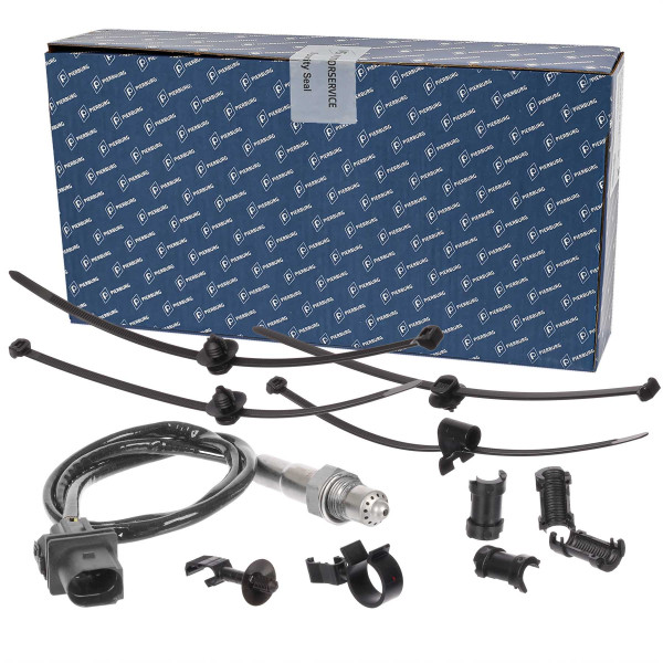 7.05271.85.0, Lambdasonde, Lambda sonda, PIERBURG, 022906262AD, 022906262CA, 03C906262A, 03G906262C, 07C906262BR, 1588A214, 393502A400, 39350-2A400, 9061531228, 95560612830, 022906262CD, 03C906262AF, 03G906262A, 1K0998262AD, 9065400017, 95560612930, 022906262CG, 03C906262BJ, 03L906262B, 1K0998262L, 9065420218, 95860612800, 03C906262D, 045906262, 95860612801, A9061531228, 06F906262F, 95860612900, A9065400017, 03C906262AJ