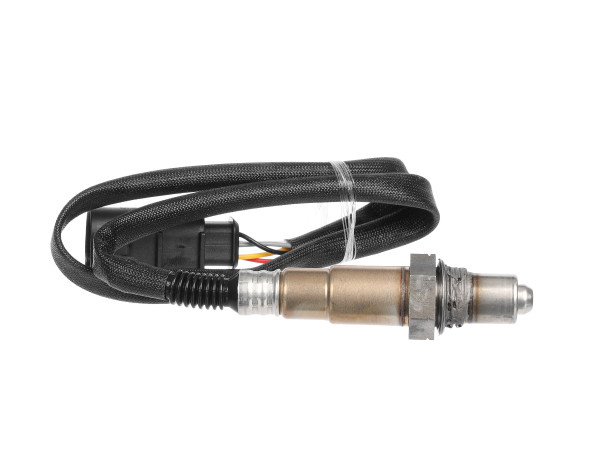 Lambdasonde - 7.05271.92.0 PIERBURG - 0075421618, A0075421618, 0281004205