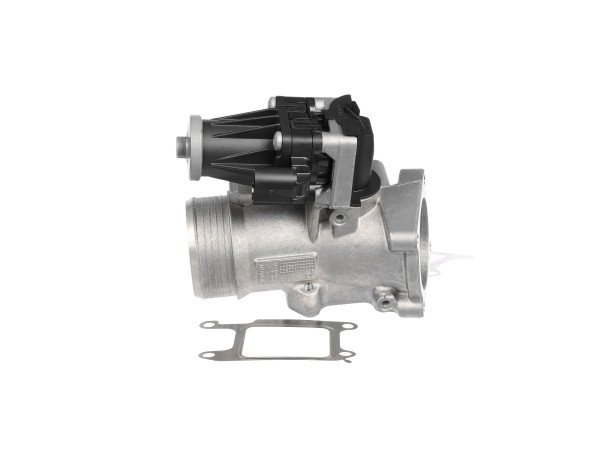 EGR-ventil - 7.05363.00.0 PIERBURG - 30774578, 36000998, 01-25136-SX