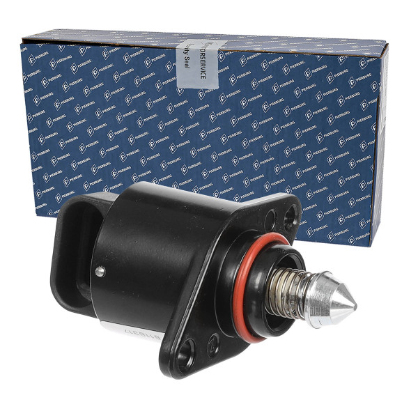 7.05432.00.0, Tomgang reguleringsventil, luftforsyning, Motorek krokový, PIERBURG, 17112023, 17112031, 817253, 817255, 0908003, 1008990026, 1297000200, 138-937, 14800, 206168, 26016, 3008170255, 40926016, 45-7006, 556002, 59603, 6NW009141-131, 70672002, 7514006, 820003253010, 84006, 87.004, 958011, CV10000, FDB953, V40-77-0002, XICV21, 6NW009141-601, A95214, CV10000-11B1