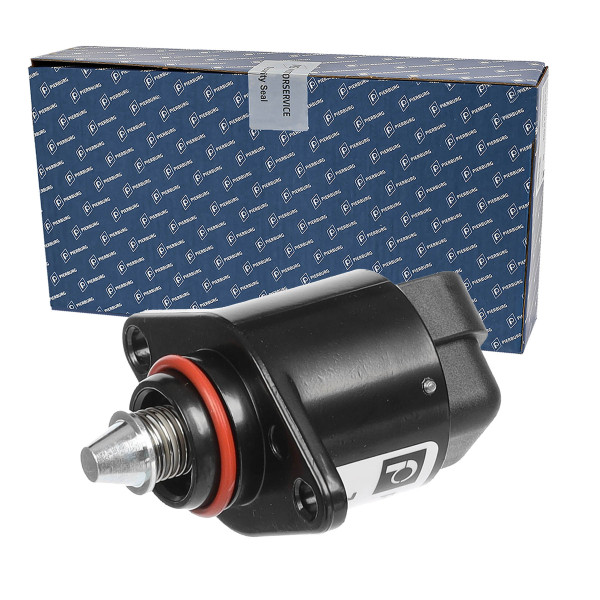 7.05432.01.0, Tomgang reguleringsventil, luftforsyning, Motorek krokový, PIERBURG, 17112027, 817254, 0908002, 110510, 1297000100, 14799, 206167, 21160, 3008170254, 40921160, 45-7005, 556001, 59524, 6NW009141-121, 7514021, 84021, 87.015, 958010, CV10001, FDB954, V40-77-0001, XICV24, A95160, CV10001-11B1, EIC039, IAV011, LAV009