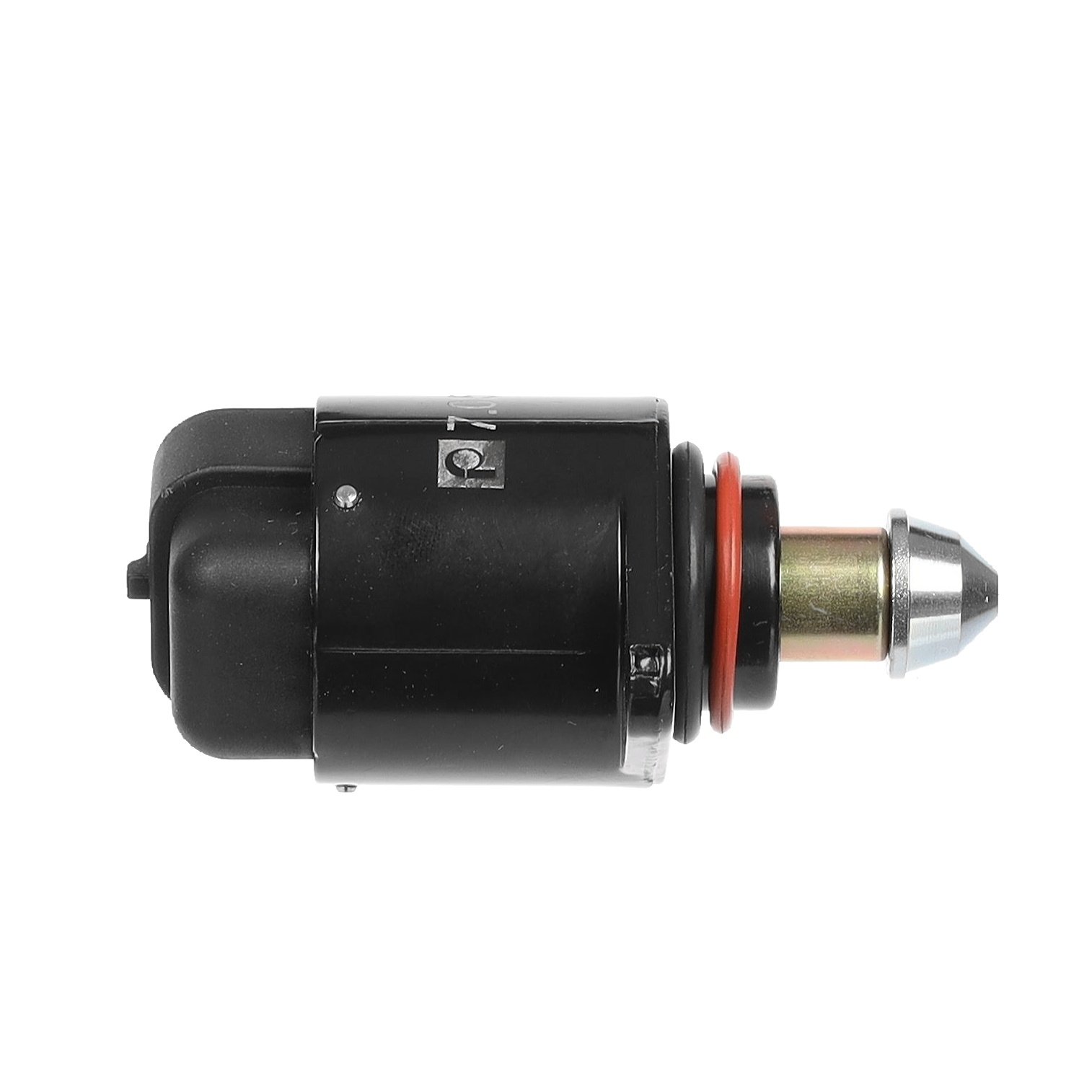 Tomgang reguleringsventil, luftforsyning - 7.05432.06.0 PIERBURG - 19204X, 0908020, 110519