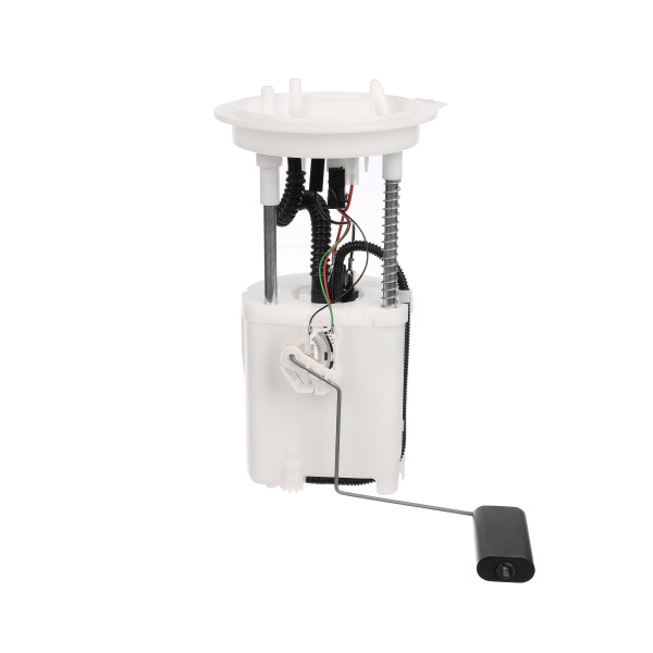 Drivstoff transportenhet - 7.05656.06.0 PIERBURG - 1K0919051AE, 1K0919051BH, 1K0919051AM