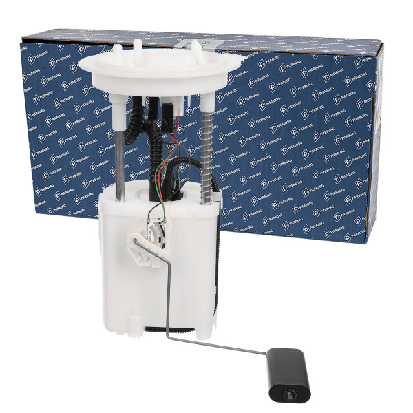 7.05656.06.0, Drivstoff transportenhet, čerpadlo paliv.IN-TANK, PIERBURG, 1K0919051AE, 1K0919051BH, 1K0919051AM, 1K0919051M, 1K0919051AP, 1K0919051AQ, 1K0919051BE, 1K0919051BG, 1K0919051CH, 1K0919051CJ, 1K0919051CK, 1K0919051CL, 1K0919051DA, 1K0919051DB, 1K0919051N, 1KD919051A, 1KD919051F, 0986580940, 1009190071, 133377, 19780099906, 2250094, 228-235-070-001Z, 22865, 320900364, 65453501, 72345, 72669, 7507007, 77007