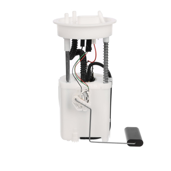 Drivstoff transportenhet - 7.05656.08.0 PIERBURG - 6R0919051, 6R0919051A, 6R0919051F