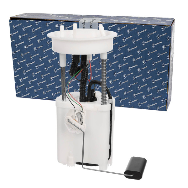 7.05656.08.0, Drivstoff transportenhet, čerpadlo paliv.IN-TANK, PIERBURG, 6R0919051, 6R0919051A, 6R0919051F, 6R0919051G, 6R0919051M, 6R0919051N, 1009190070, 116613, 133391, 1382F0358, 1671035380, 171573, 19780099908, 1987580012, 2250079, 22864, 2503391, 2910000219800, 348732, 39522, 65453502, 72654, 7507145, 77145, 775369, 99191546301, DF01029, E10795M, EF4046, FDB1888