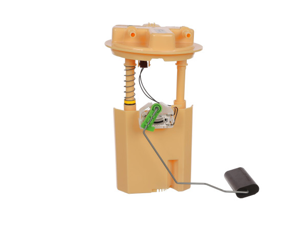 Sensor, drivstoff forsyning - 7.05656.34.0 PIERBURG - 172024378R, 172027584R, 09741989900
