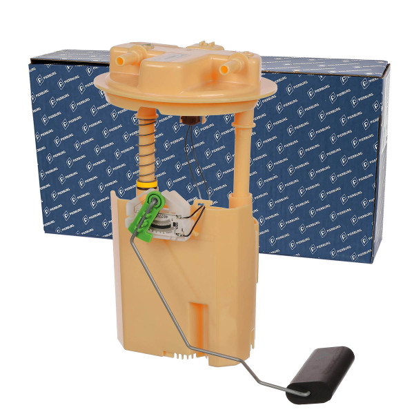 7.05656.34.0, Sensor, drivstoff forsyning, čerpadlo paliv.IN-TANK, PIERBURG, 172024378R, 172027584R, 09741989900, 321250284, 519000060000, 71460, 7409460, 79460, WG1354737, 7419800