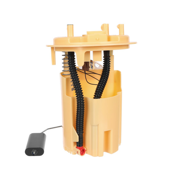 Sensor, drivstoff forsyning - 7.05656.56.0 PIERBURG - 9673297580, 09731359905, 71403