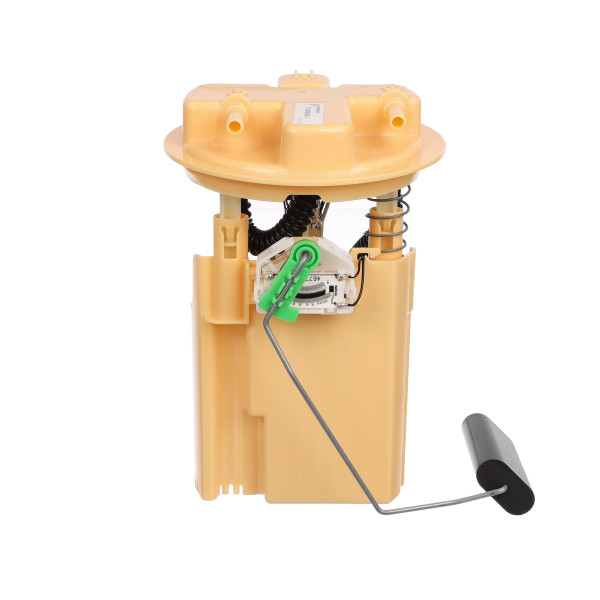 Drivstoff transportenhet - 7.05656.64.0 PIERBURG - 172026119R, 02SKV809, 09742529900