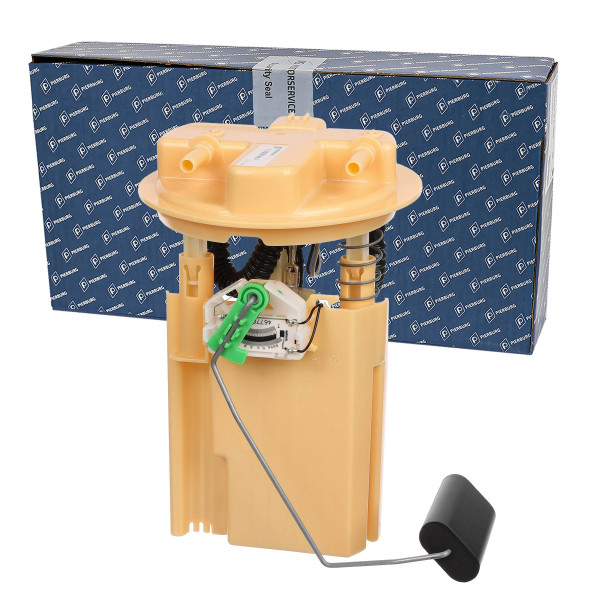 7.05656.64.0, Drivstoff transportenhet, čerpadlo paliv.IN-TANK, PIERBURG, 172026119R, 02SKV809, 09742529900, 1382F0374, 2250305, 313011313303, 320900681, 343680, 348755, 39492, 60550, 72792, 7507416, 77416, 775503, 8TF358303-011, 963221, CBA7792, DF01031, E10815M, EF4597, ENT100153, FDB5568, FG2410-12B1, G2792, GACC666HLLN, QFP1064, WG1013291, 320901240, 519700000201