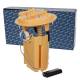 Sensor, drivstoff forsyning - 7.05656.84.0 PIERBURG - 1525QZ, 9683833280, 09731359904