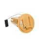 Sensor, drivstoff forsyning - 7.05656.84.0 PIERBURG - 1525QZ, 9683833280, 09731359904