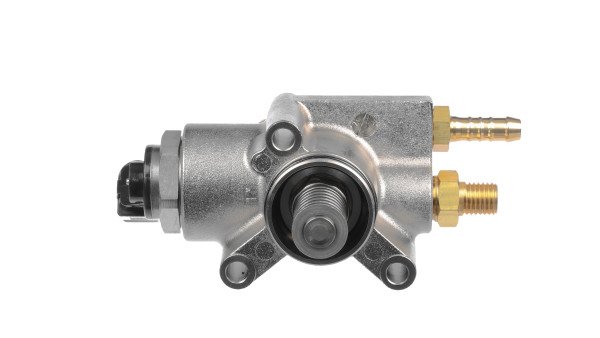 Høytrykkspumpe - 7.06032.00.0 PIERBURG - 03C127025R, 117226, 133060