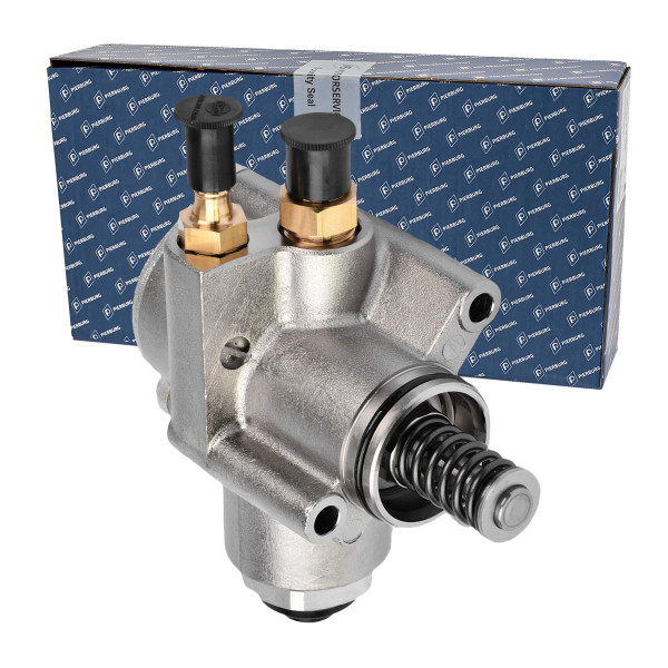 7.06032.00.0, Høytrykkspumpe, čerpadlo vysokotlaké 1,6FSi, PIERBURG, Audi A3 Škoda-VW Octavia-II Volkswagen Eos Golf Jetta Passat Touran 1,6FSi BAG/BLF/BLN/BLP 2003+, 03C127025R, 117226, 133060, 2250139, 2503060, 321550001, 38011, 74052, 7508500, 78500, FDB5206, HPP041N, V10-25-0001, WG1026482, FP9011, HFS85301, HPP041R, WG1407925, LFP644